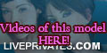 MaraMills PRIVATE